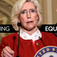 Illustration for article titled Your Guide to the Very Important Paycheck Fairness Act